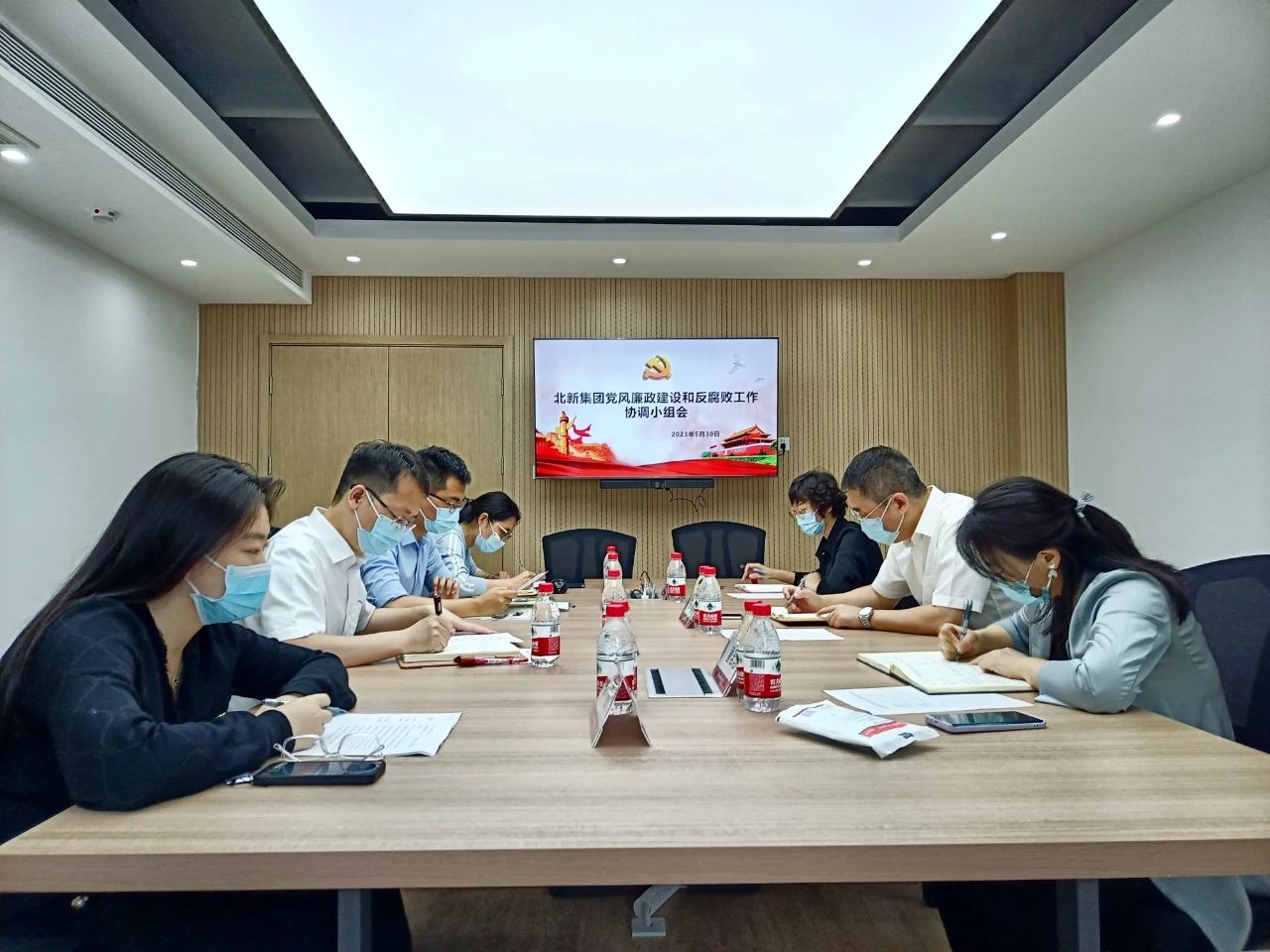 微信图片_20230712153556.jpg