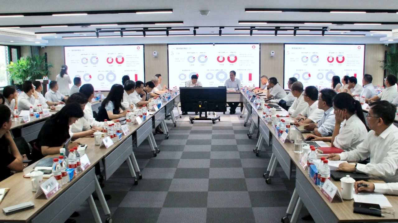 微信图片_20230831112732.jpg