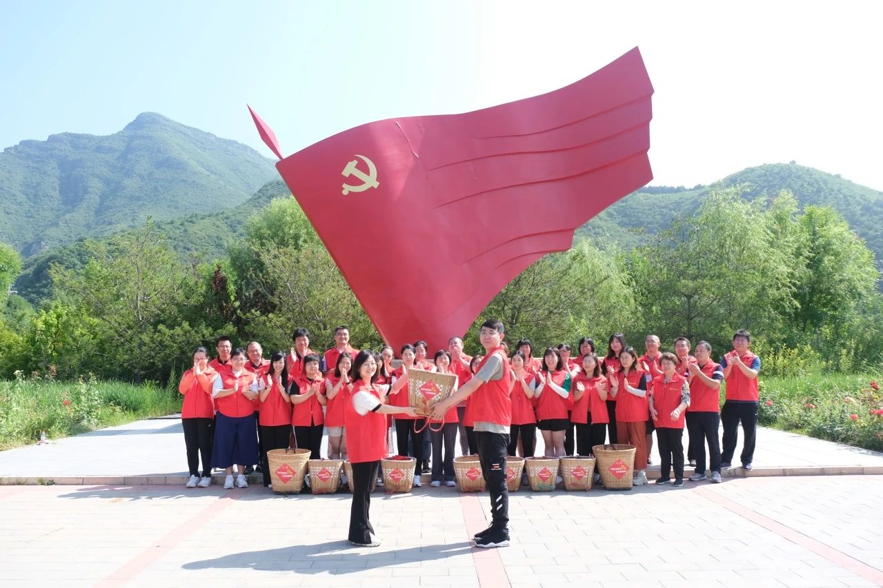 微信图片_20230831134810.jpg