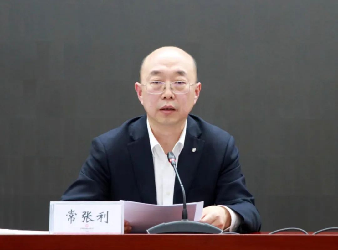 微信图片_20231030175354.jpg