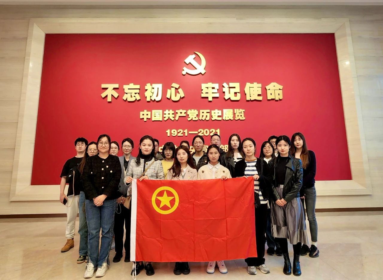 微信图片_20231130144449.jpg