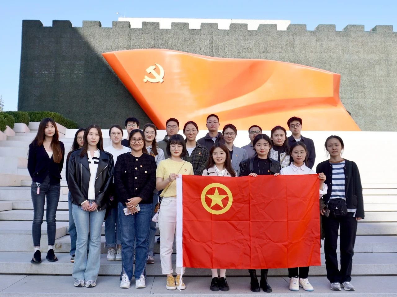 微信图片_20231130144508.jpg