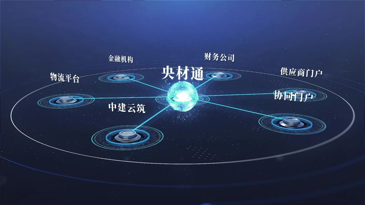 微信图片_20231130164942.jpg