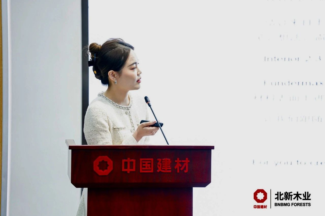 微信图片_20231130170652.jpg