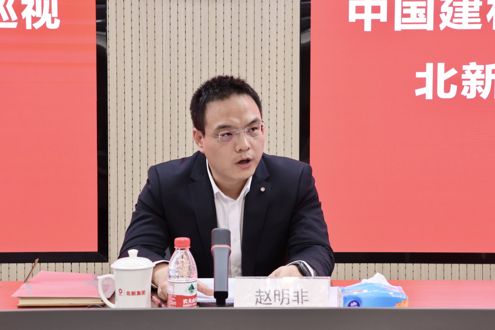 微信图片_20231218102215.jpg
