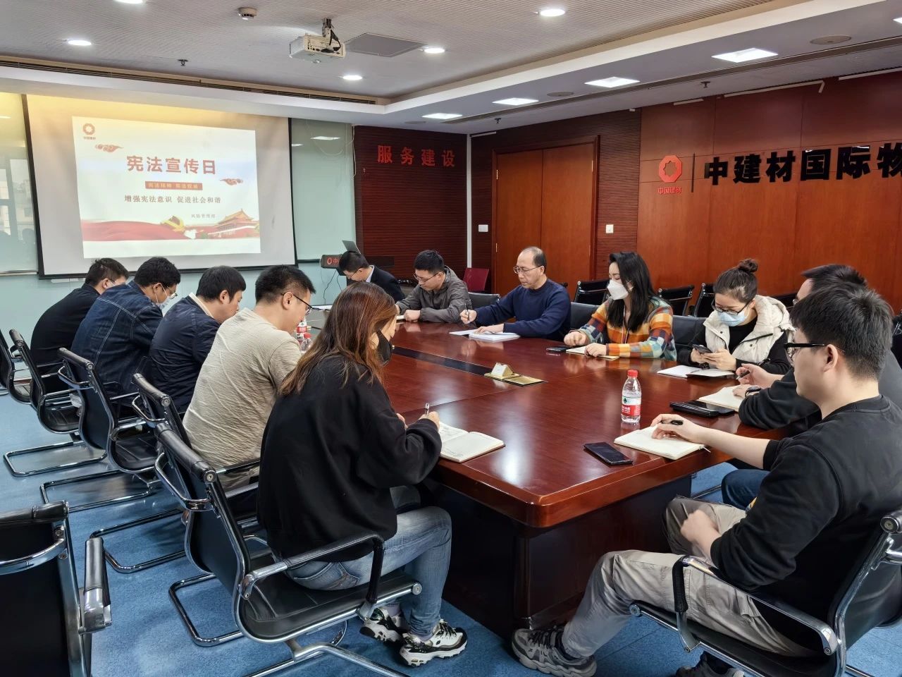 微信图片_20240103141046.jpg