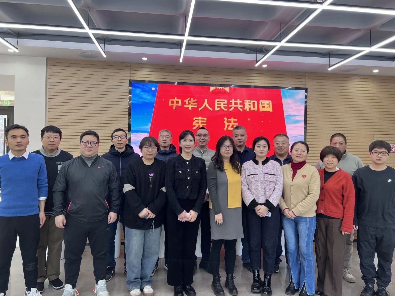 微信图片_20240103141051.jpg