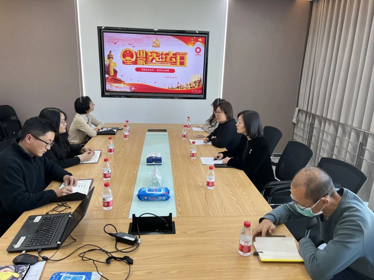 微信图片_20240103141056.jpg