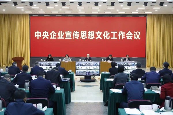 微信图片_20240313153549.jpg