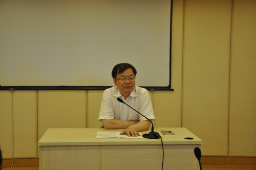 中建材进出口召开上海管理中心成立大会暨半年经营分析会2.jpg